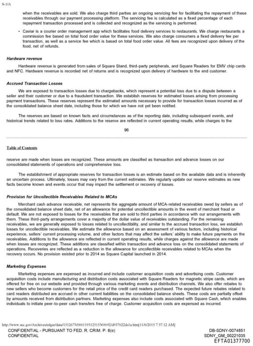 Preview of EFTA01377700