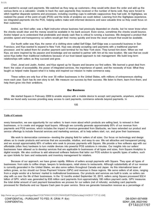 Preview of EFTA01377707