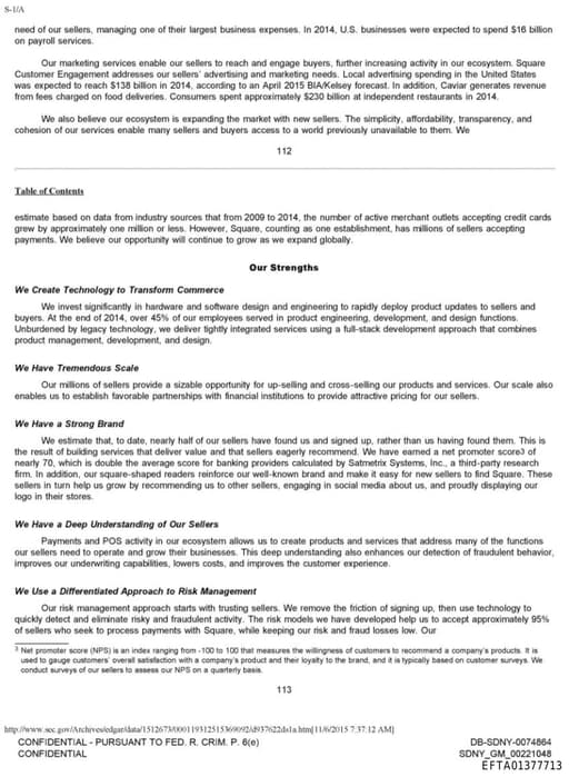 Preview of EFTA01377713