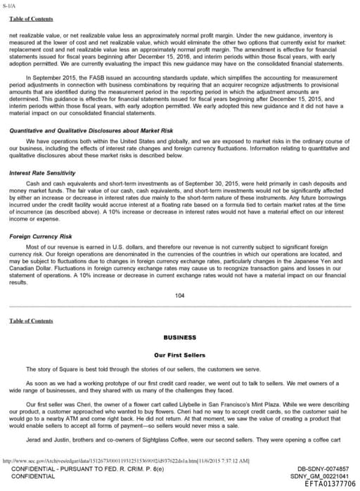 Preview of EFTA01377706