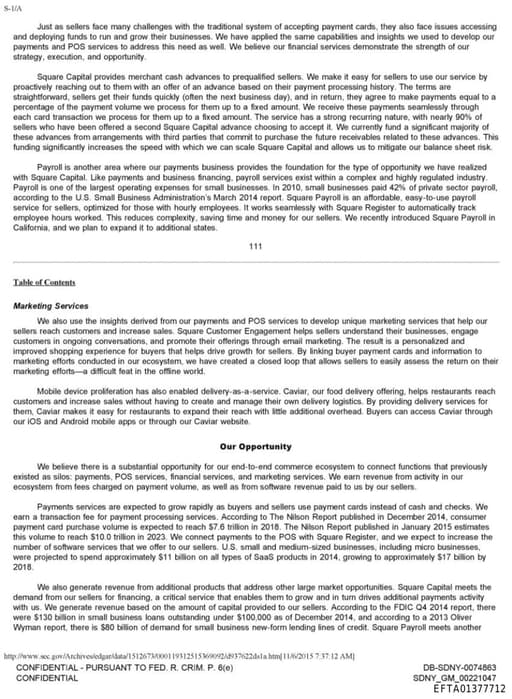 Preview of EFTA01377712