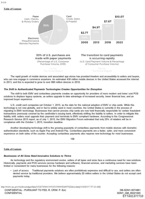 Preview of EFTA01377710