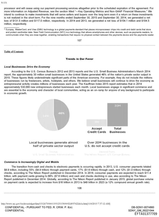 Preview of EFTA01377709