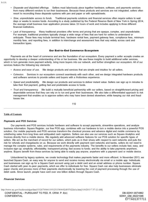 Preview of EFTA01377711