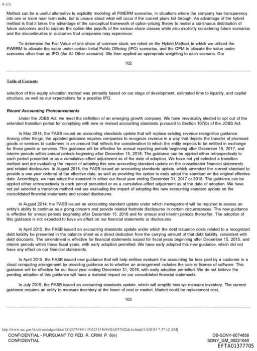 Preview of EFTA01377705