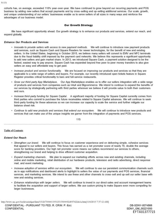 Preview of EFTA01377715