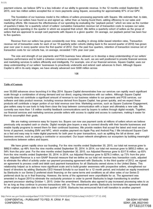 Preview of EFTA01377708