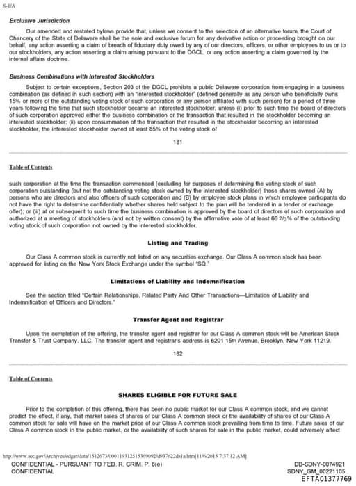 Preview of EFTA01377769