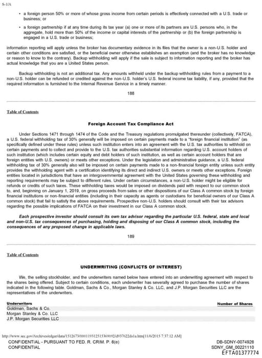 Preview of EFTA01377774