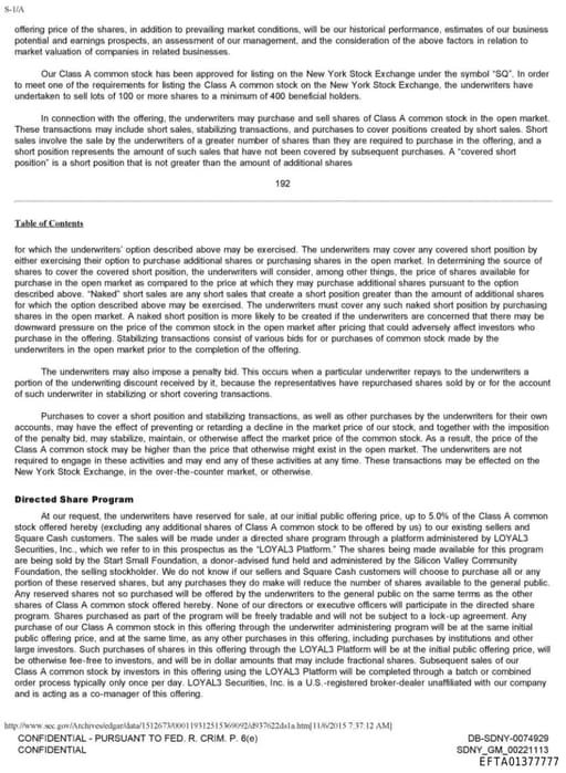 Preview of EFTA01377777