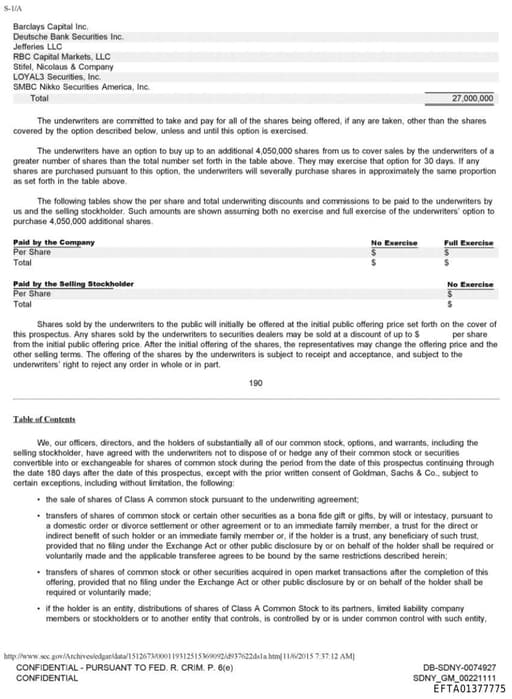 Preview of EFTA01377775