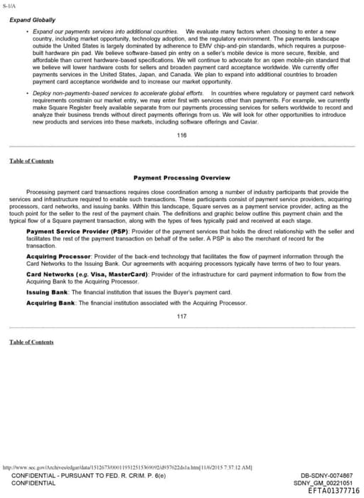 Preview of EFTA01377716