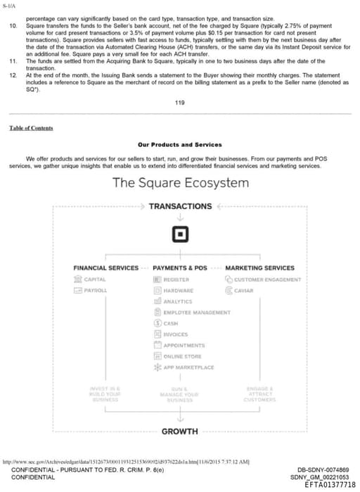 Preview of EFTA01377718