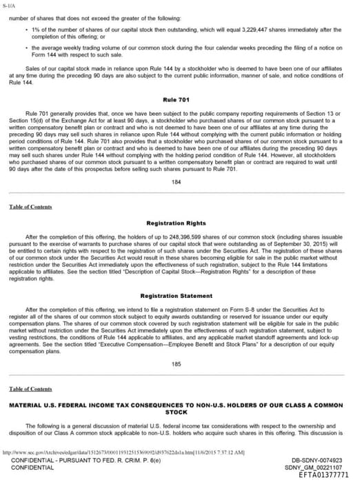 Preview of EFTA01377771