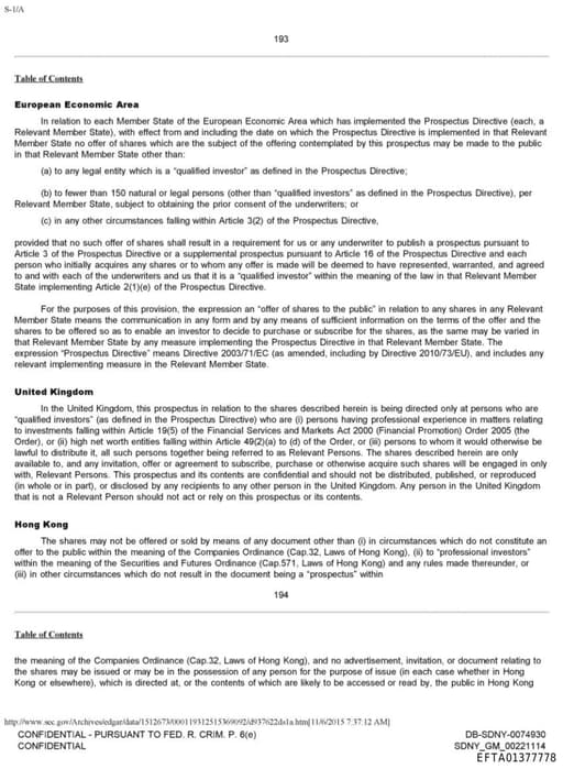 Preview of EFTA01377778