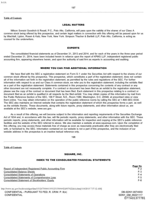 Preview of EFTA01377781