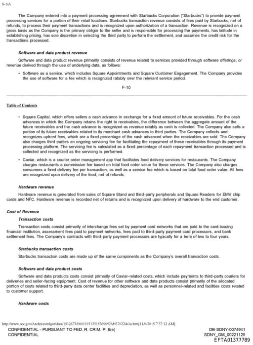 Preview of EFTA01377789