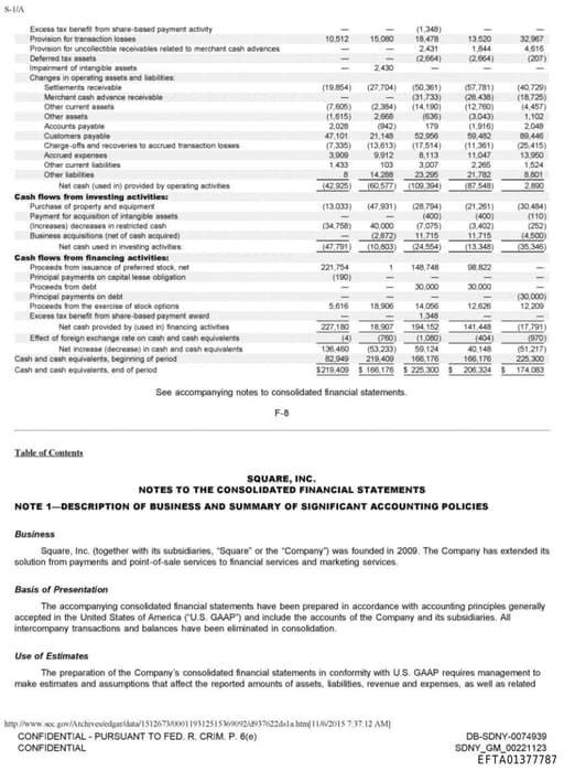 Preview of EFTA01377787