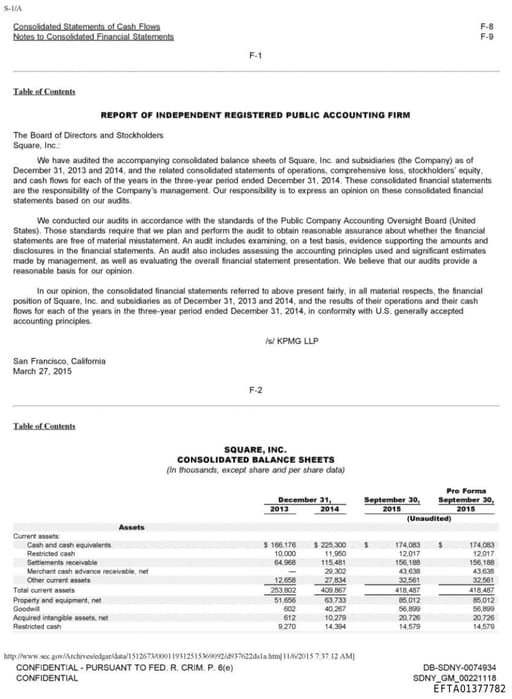 Preview of EFTA01377782