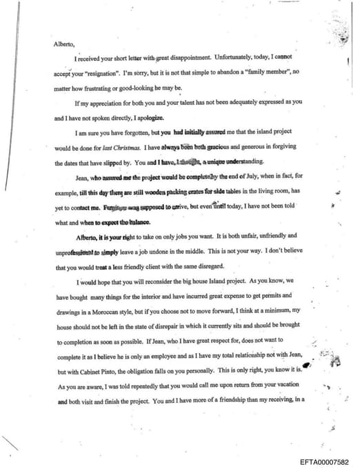 Preview of EFTA00007582