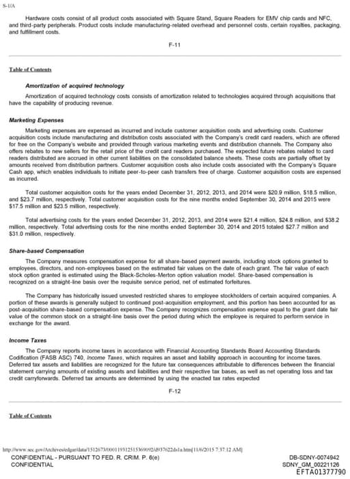 Preview of EFTA01377790