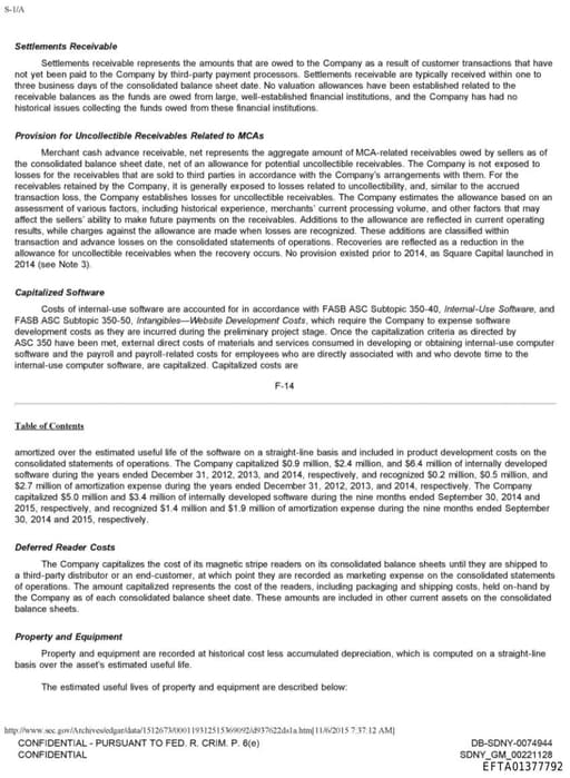 Preview of EFTA01377792