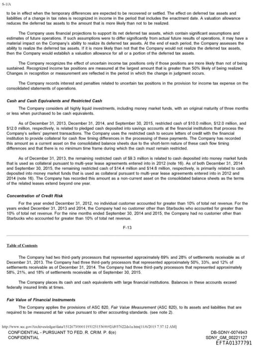 Preview of EFTA01377791