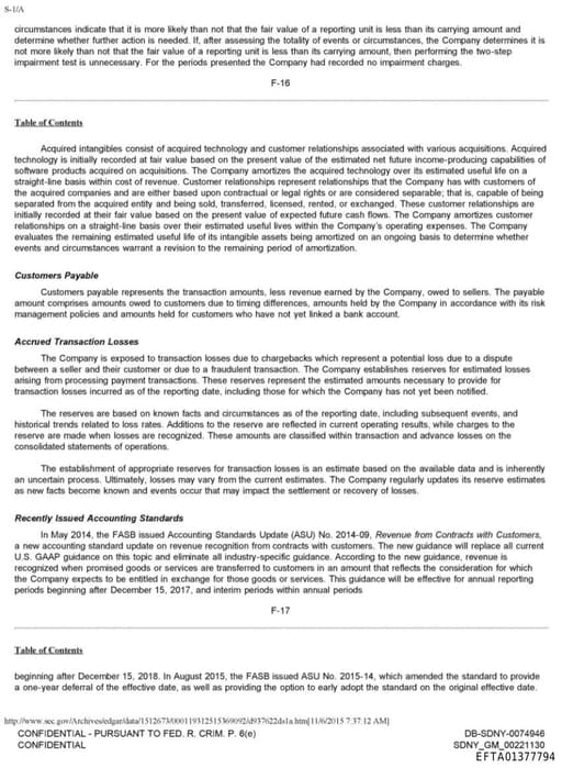 Preview of EFTA01377794