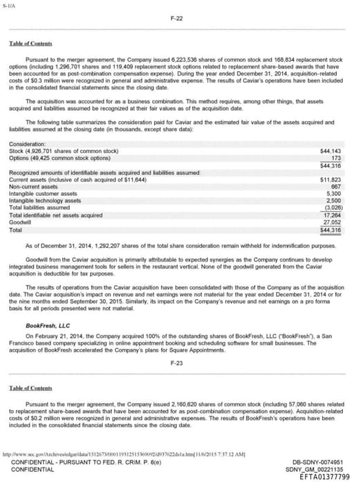 Preview of EFTA01377799