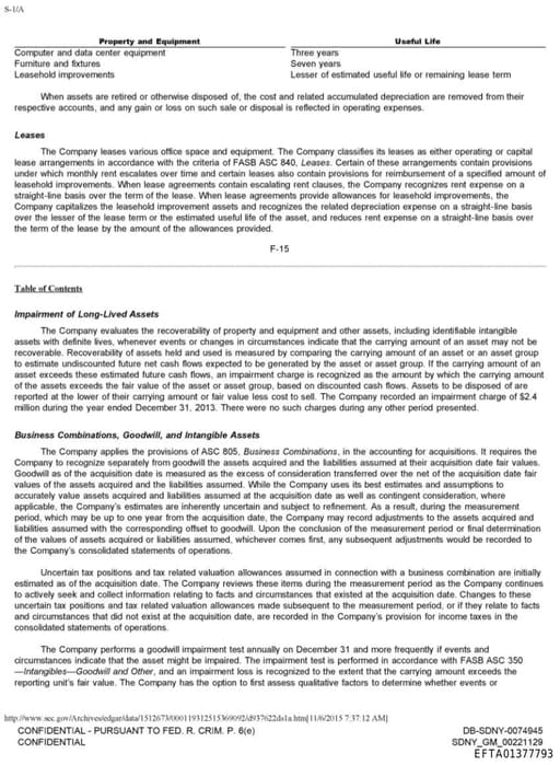 Preview of EFTA01377793