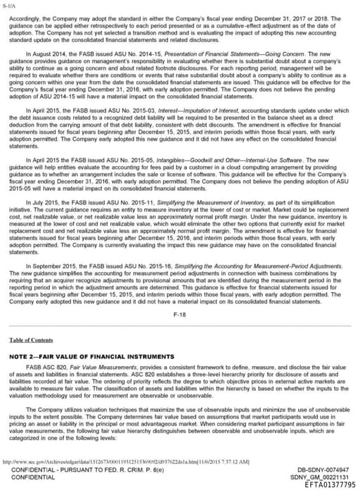 Preview of EFTA01377795