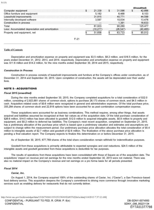 Preview of EFTA01377798