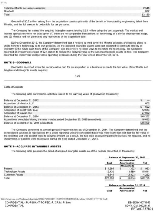 Preview of EFTA01377801