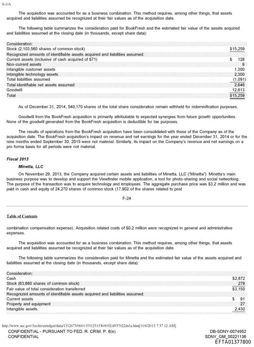 Preview of EFTA01377800