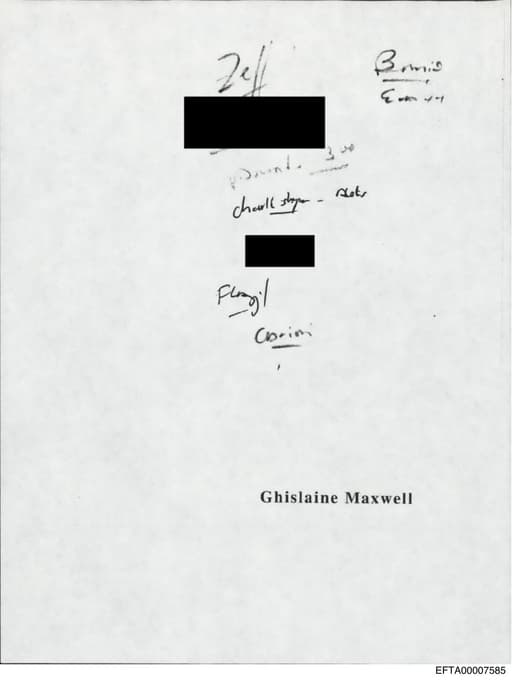 Preview of EFTA00007585