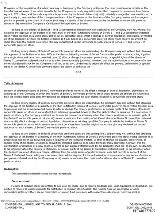 Preview of EFTA01377809