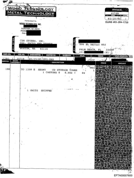 Preview of EFTA00007600