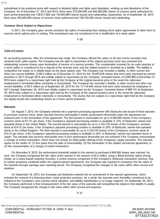 Preview of EFTA01377810