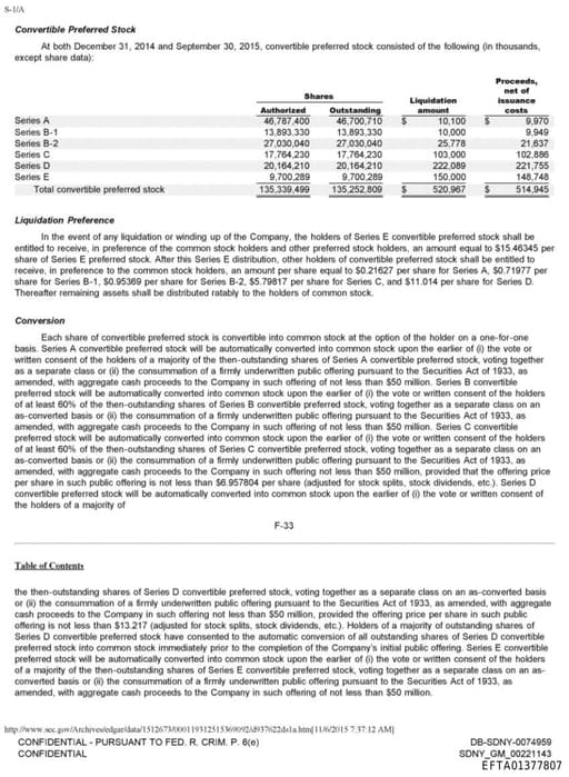 Preview of EFTA01377807