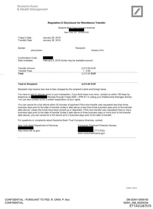 Preview of EFTA01367570