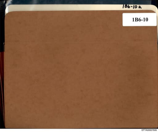 Preview of EFTA00007606