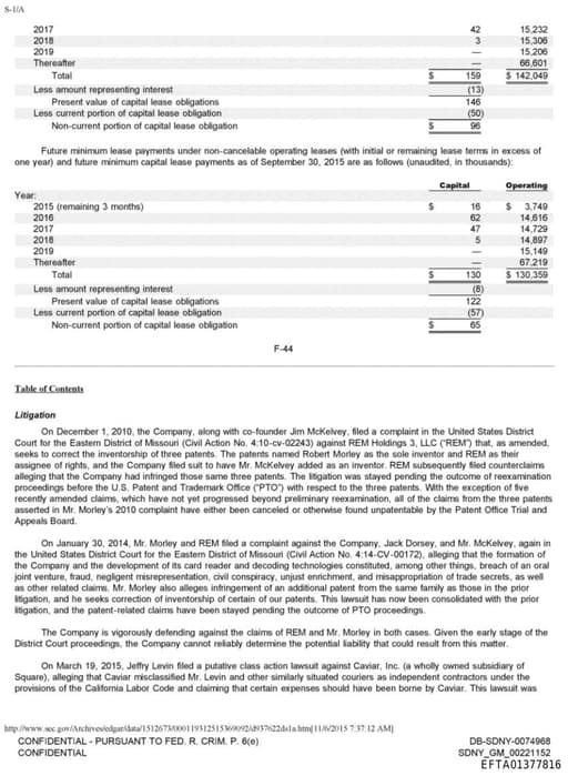 Preview of EFTA01377816