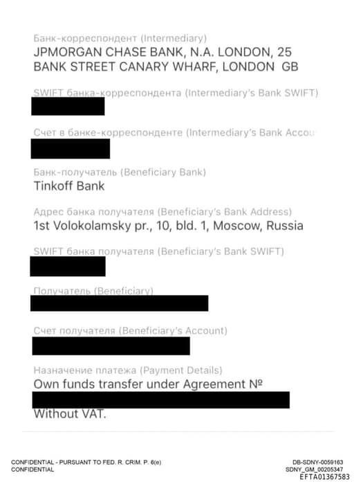 Preview of EFTA01367583