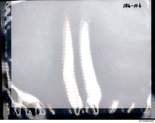 Preview of EFTA00007609