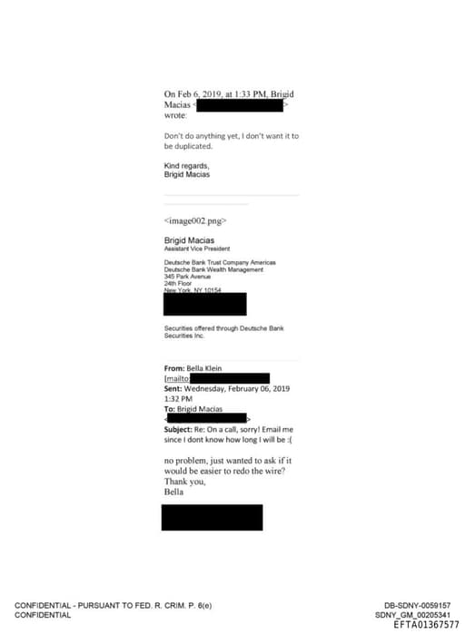 Preview of EFTA01367577