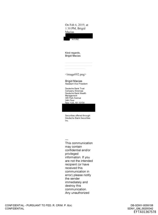 Preview of EFTA01367578