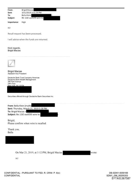 Preview of EFTA01367587