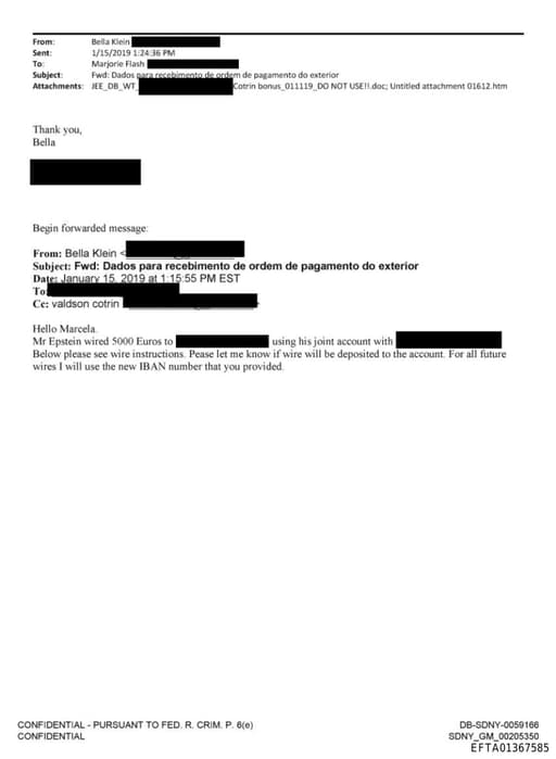 Preview of EFTA01367585