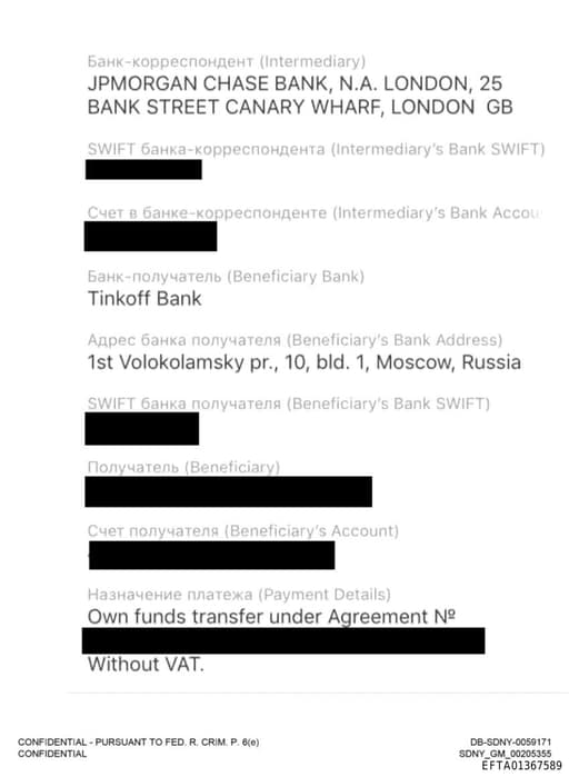 Preview of EFTA01367589