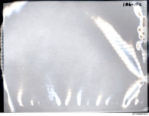 Preview of EFTA00007612